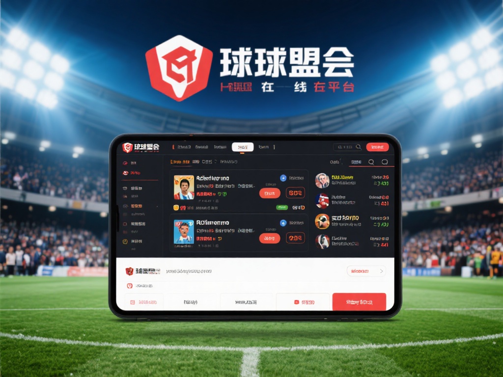 球盟会是一个广受欢迎的在线娱乐平台，汇集了丰富的体