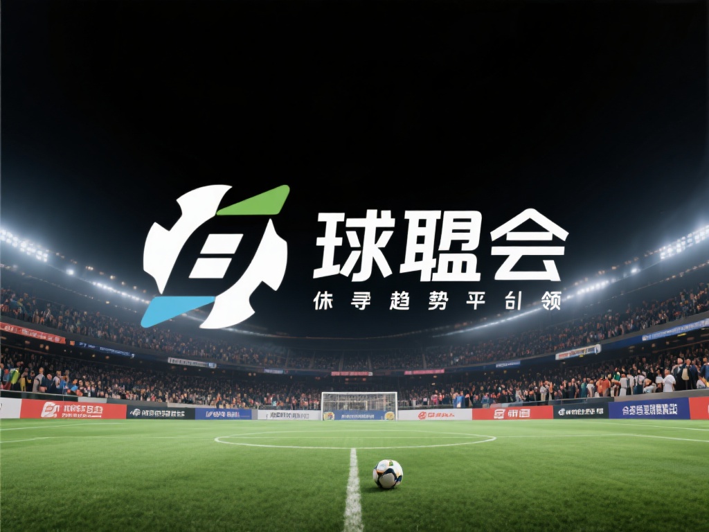 随着时代的进步和体育赛事的蓬勃发展，越来越多的体育