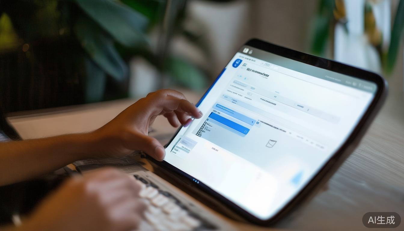 填写提现信息：在提现页面，正确填写所需金额和绑定的