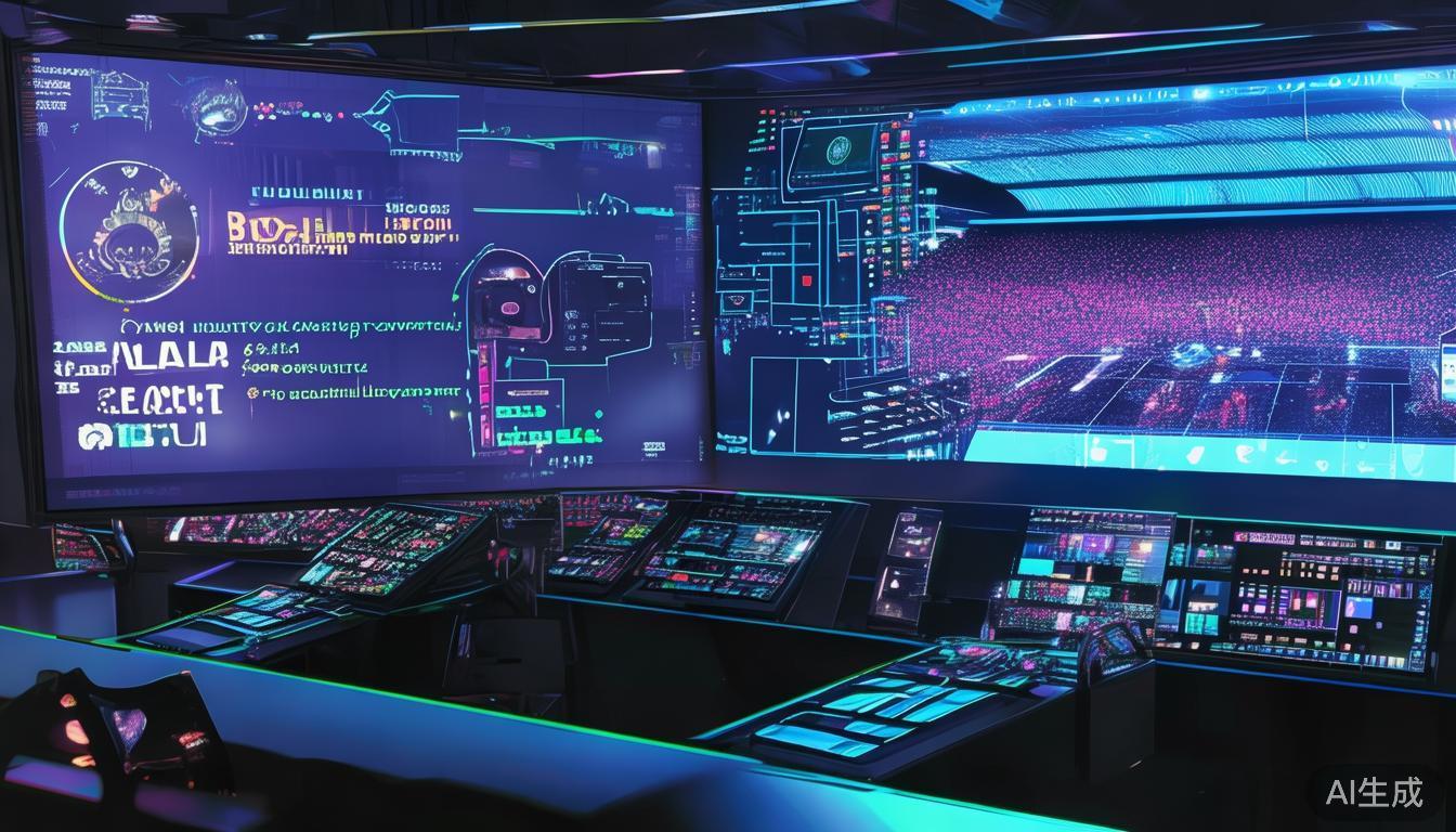 球盟会提款靠谱吗?详细分析与保障措施详解 一、平台的合法性与合规性
球盟会作为一家知名的体