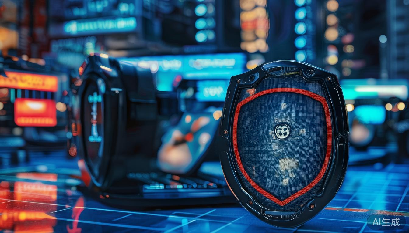 亚球盟会作为一个专业的体育赛事竞猜和娱乐平台，其运