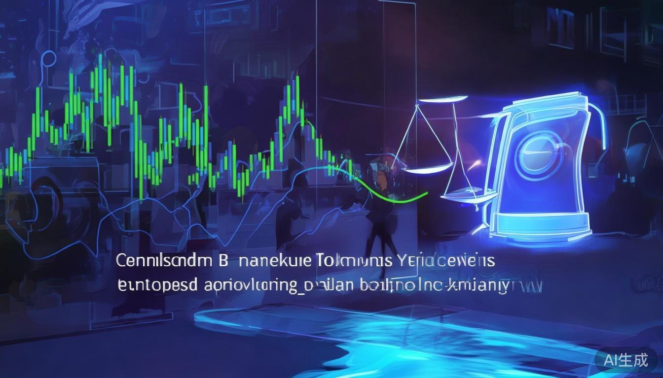 分析数据显示，球盟会科技控股的股价在近期表现出一定