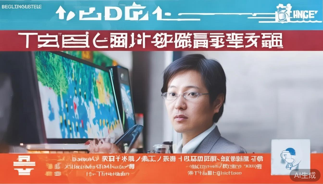 在竞争日益激烈的IT行业中，优质企业的人才招聘流程