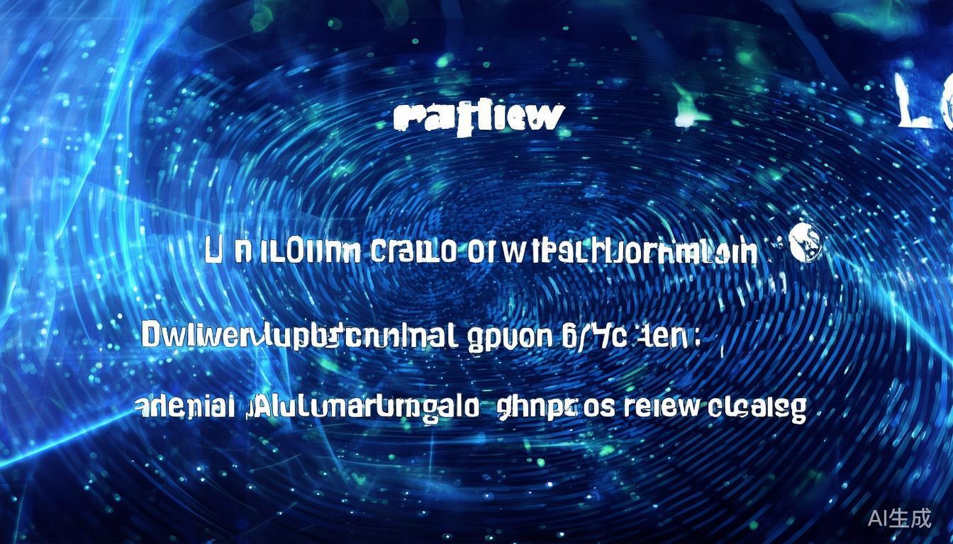 其次，平台的审核机制也决定了整体周期。例如，平台采