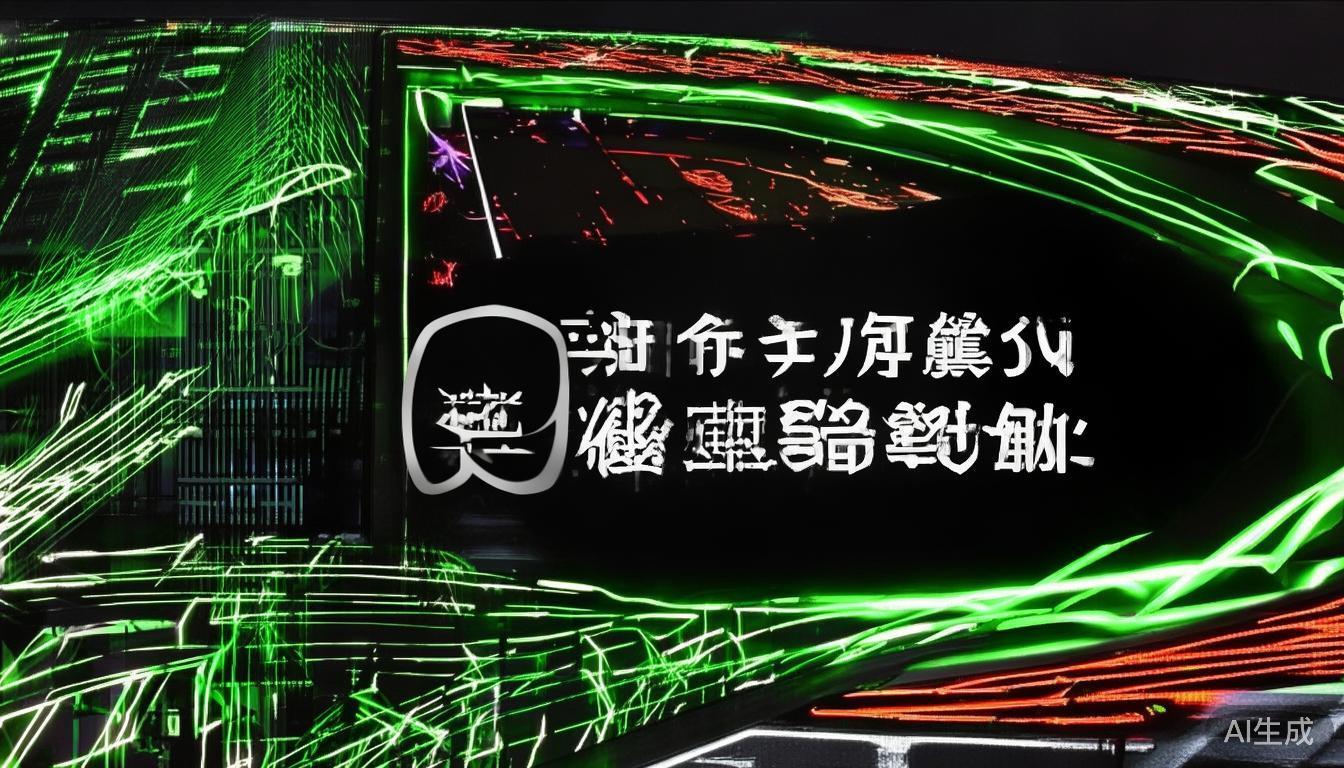 在选择线上娱乐平台时，最重要的莫过于平台的信誉和安