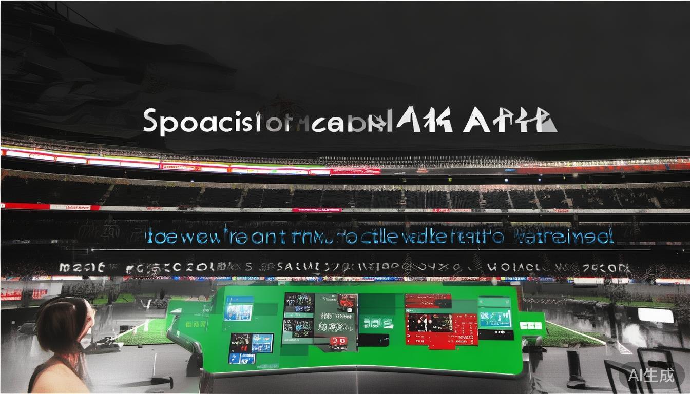 理解球盟会APP网页版官网入口的重要性
球盟会作