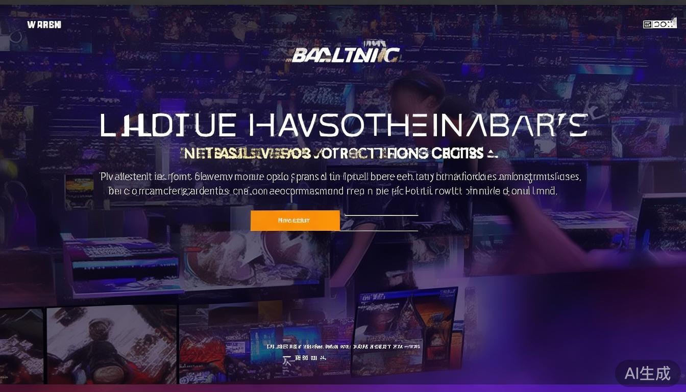 球盟会官网以其丰富的内容资源和专业的报道团队，成为