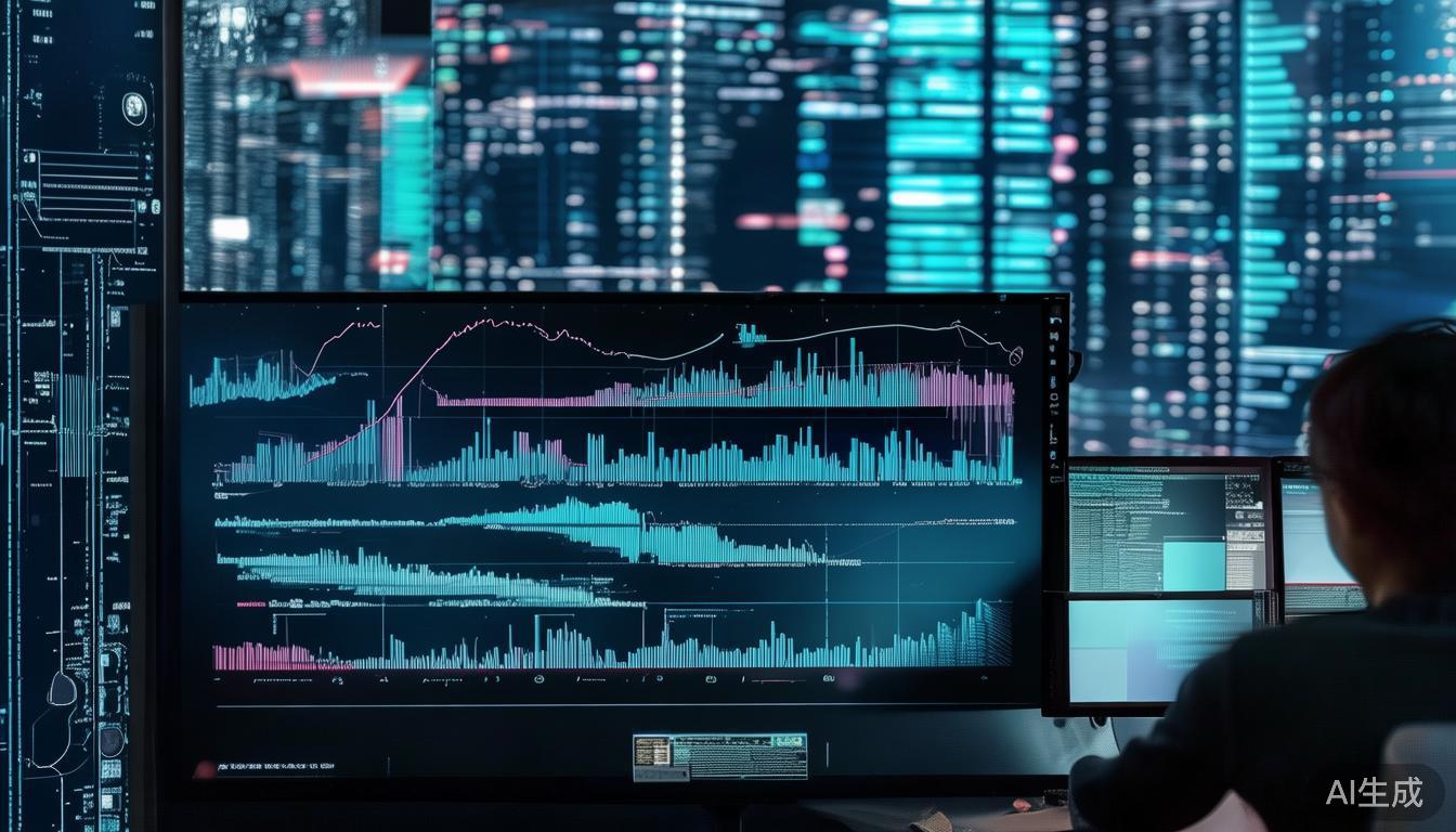 全面解析球盟会提款到账时间及快速到账指南 平台审核速度:平台的反洗钱和安全审查机制也会影响到