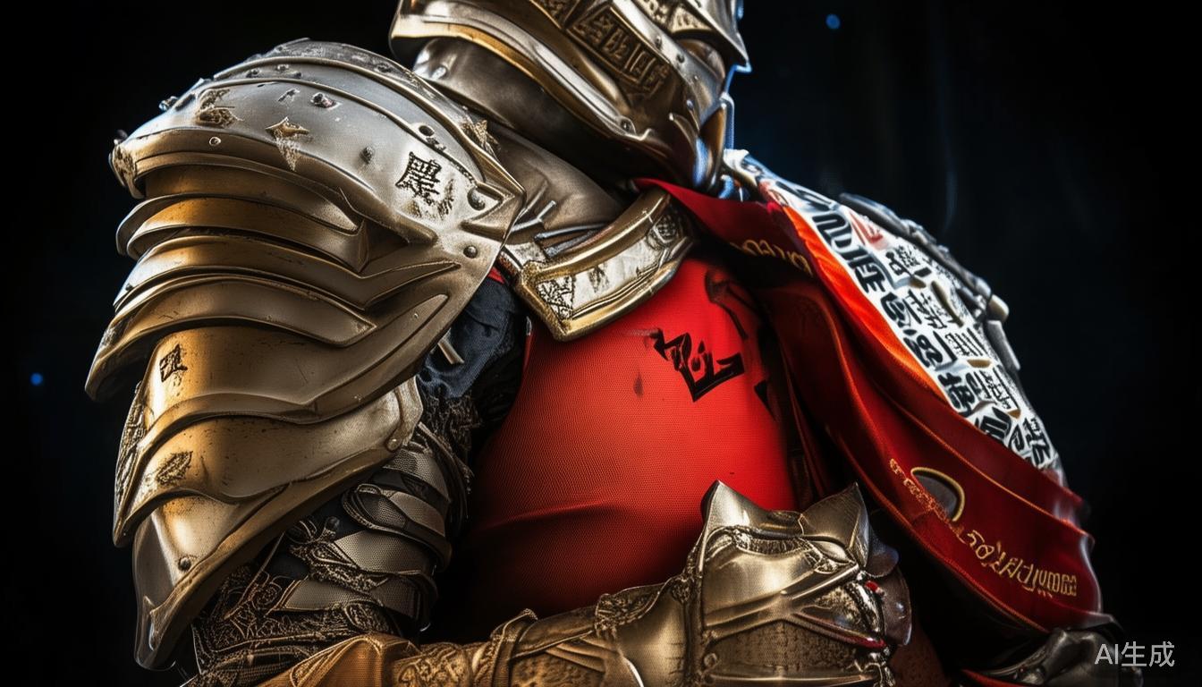 安全保障是评价一个博彩平台最重要的因素之一。万博在