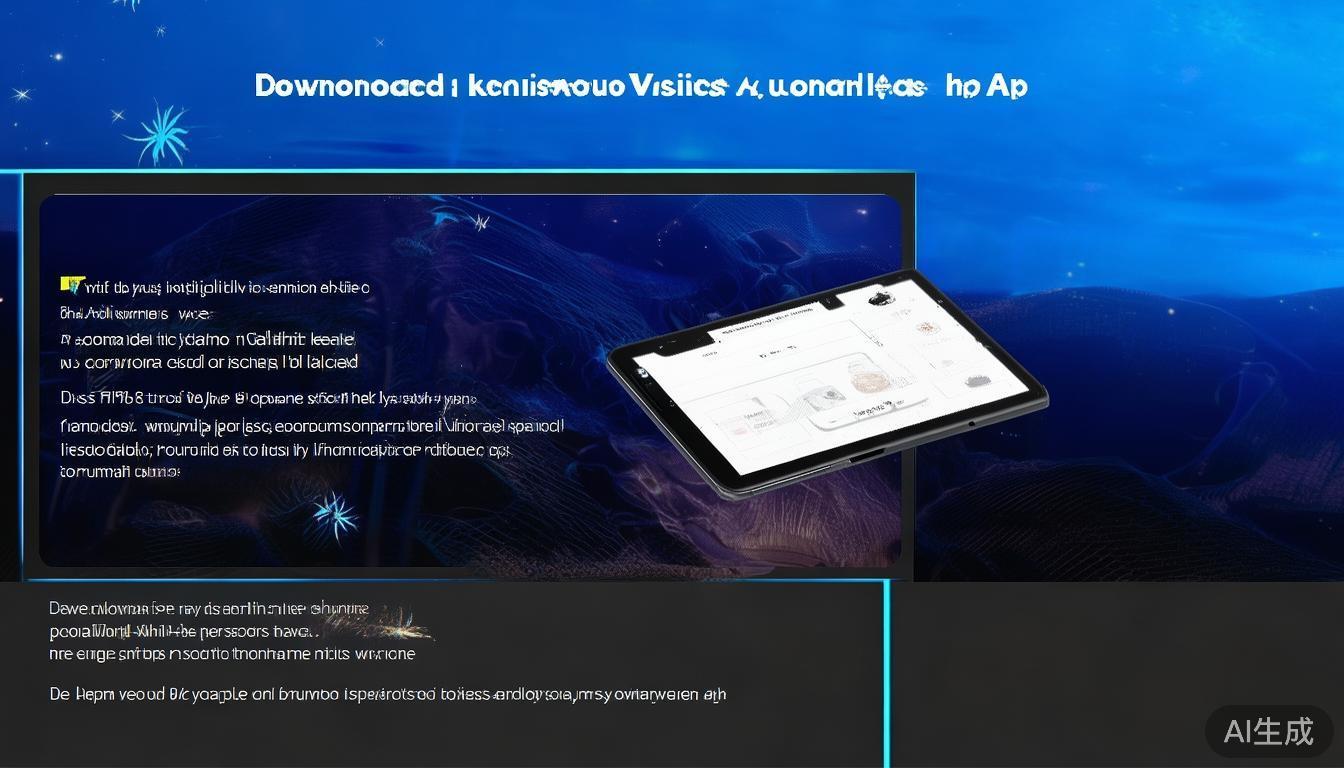 球盟会app登录流程全面详解与操作步骤指南 下载安装应用
首先,用户应前往官方渠道下载最新版