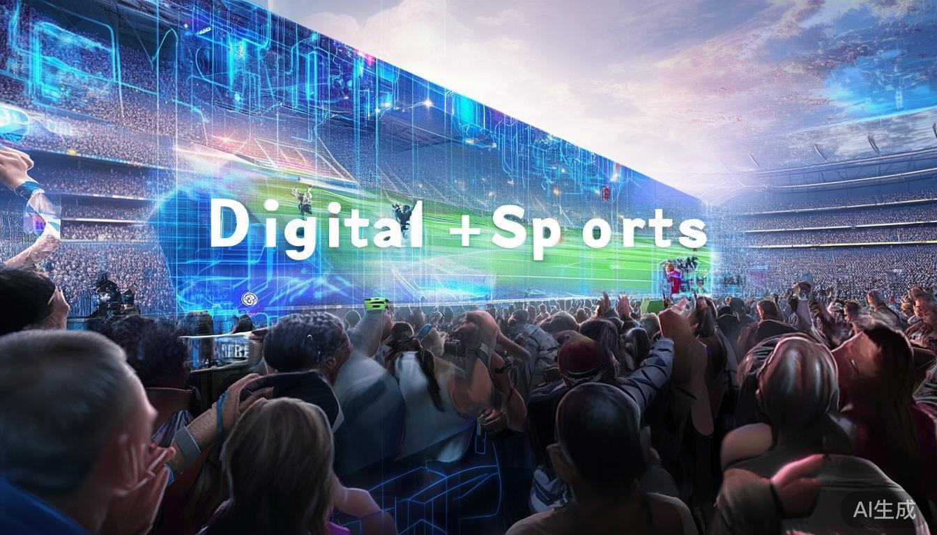 球盟会AG正式赞助英超联赛引领足球新时代的辉煌篇章 该合作的意义不仅在于简单地冠名赞助,更在于双方意在