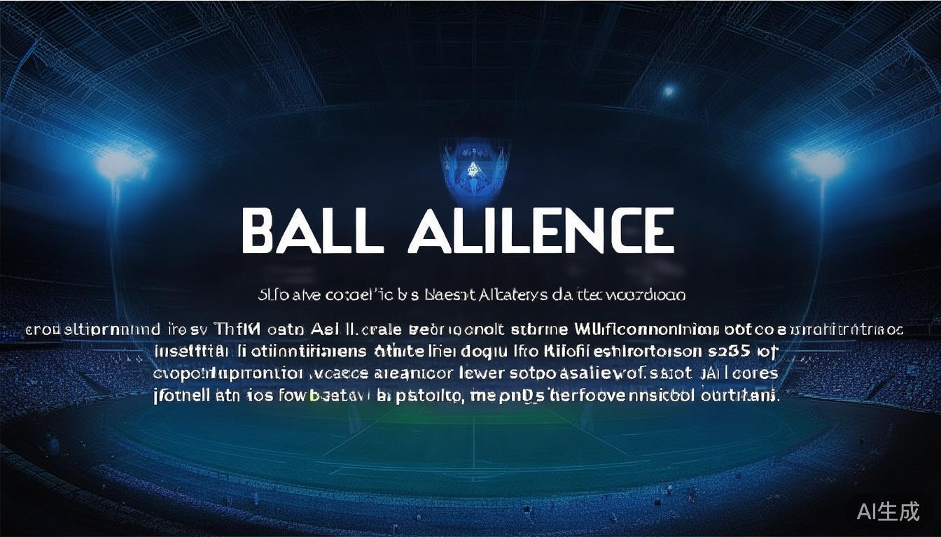 在当今互联网时代，体育迷们对于及时获取全面、权威的