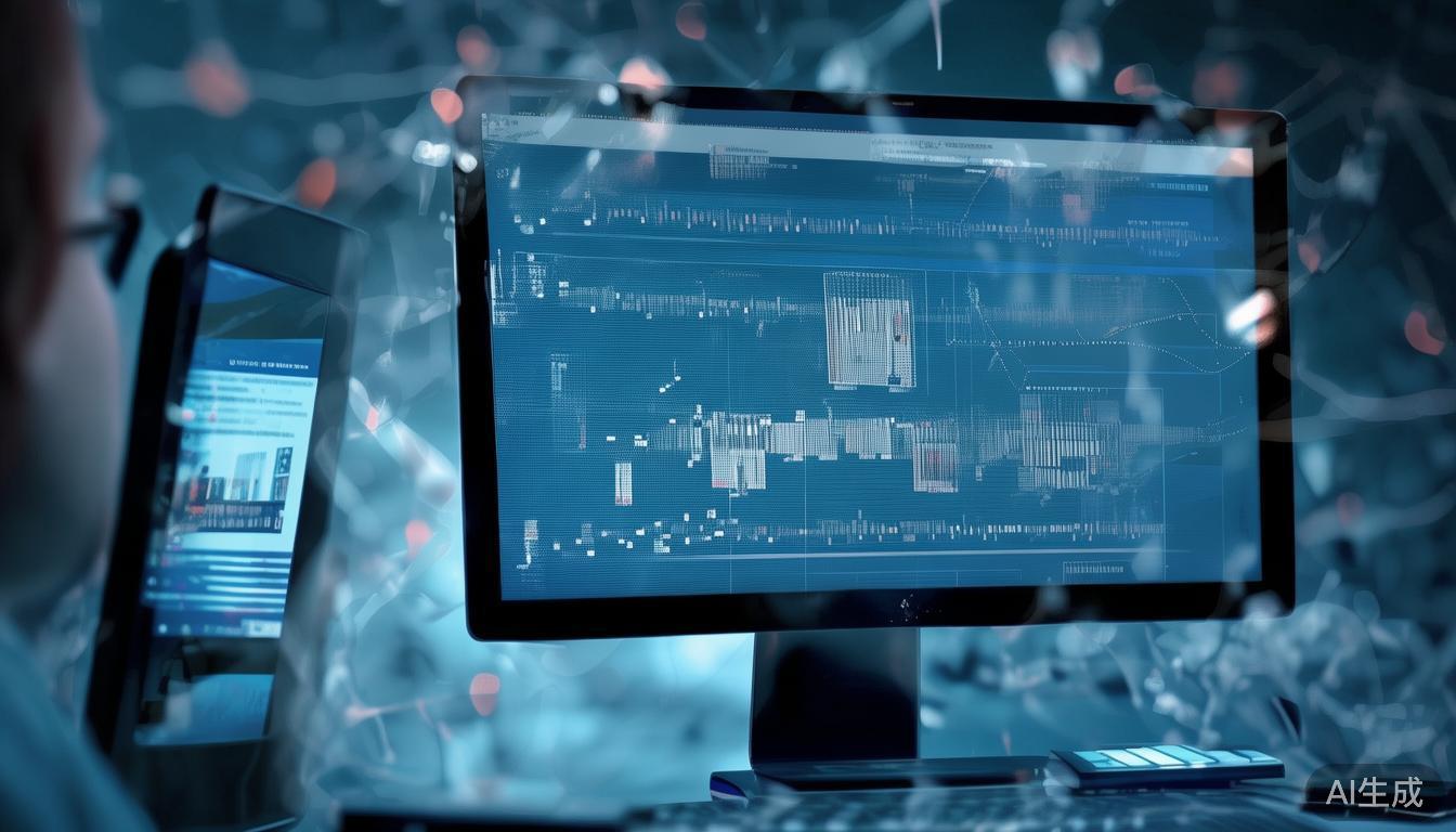 球盟会网络异常情况全面解答与排查指南详解 2. 页面加载缓慢或频繁卡顿
用户浏览内容时网页