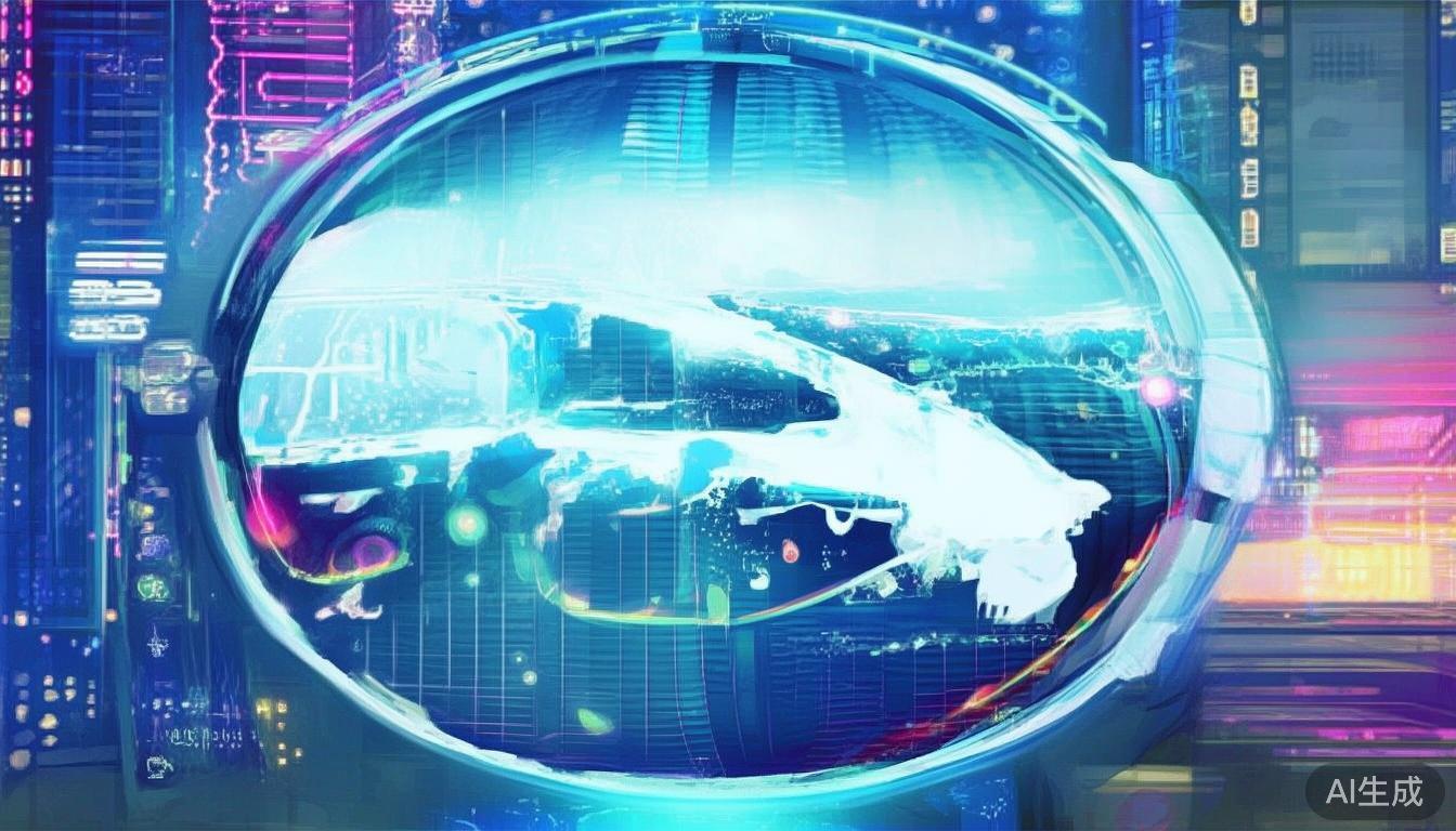 作为知名的电竞平台之一，球盟会不仅提供丰富的游戏资