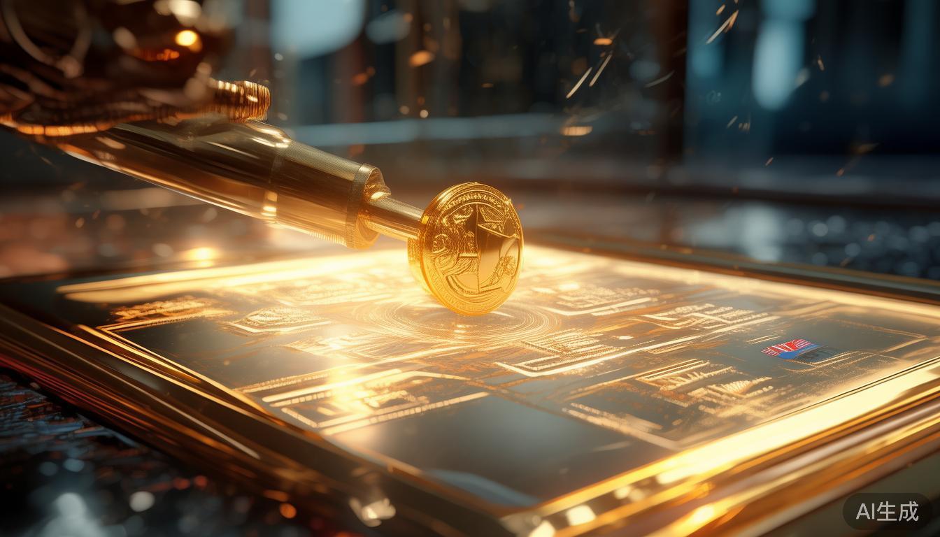 法律效力：符合多国和地区的电子签名法规，具有法律认