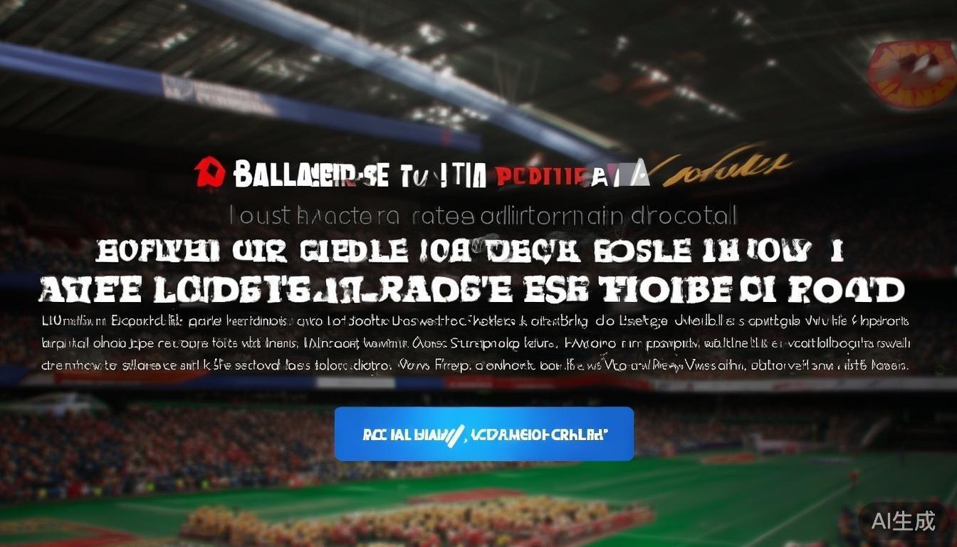 在当今数字娱乐迅速发展的时代，越来越多的玩家关注如