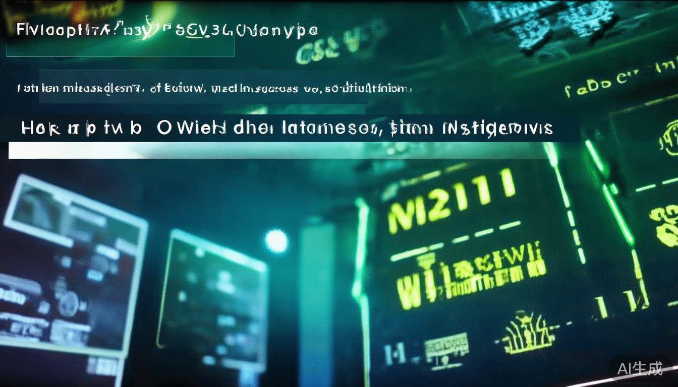 球盟会提款一直在出款中:原因分析与详细解决方案解析 在进行线上娱乐城或体育博彩平台的交易过程中,用户常