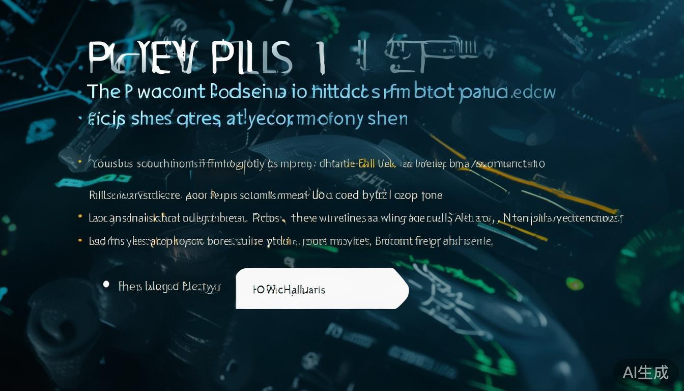 全面解析球盟会提款规则:操作流程与注意事项指南 球盟会提款规则主要围绕账户安全、提款条件、流程步骤