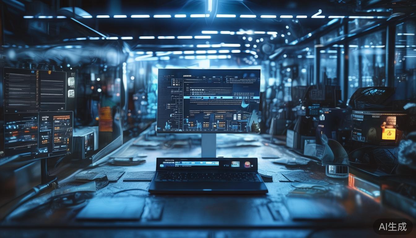 2024年球盟会网页登录地址官方入口推荐及最新指南大全 随着行业的发展,市场上出现了大量的非正规网站和第三