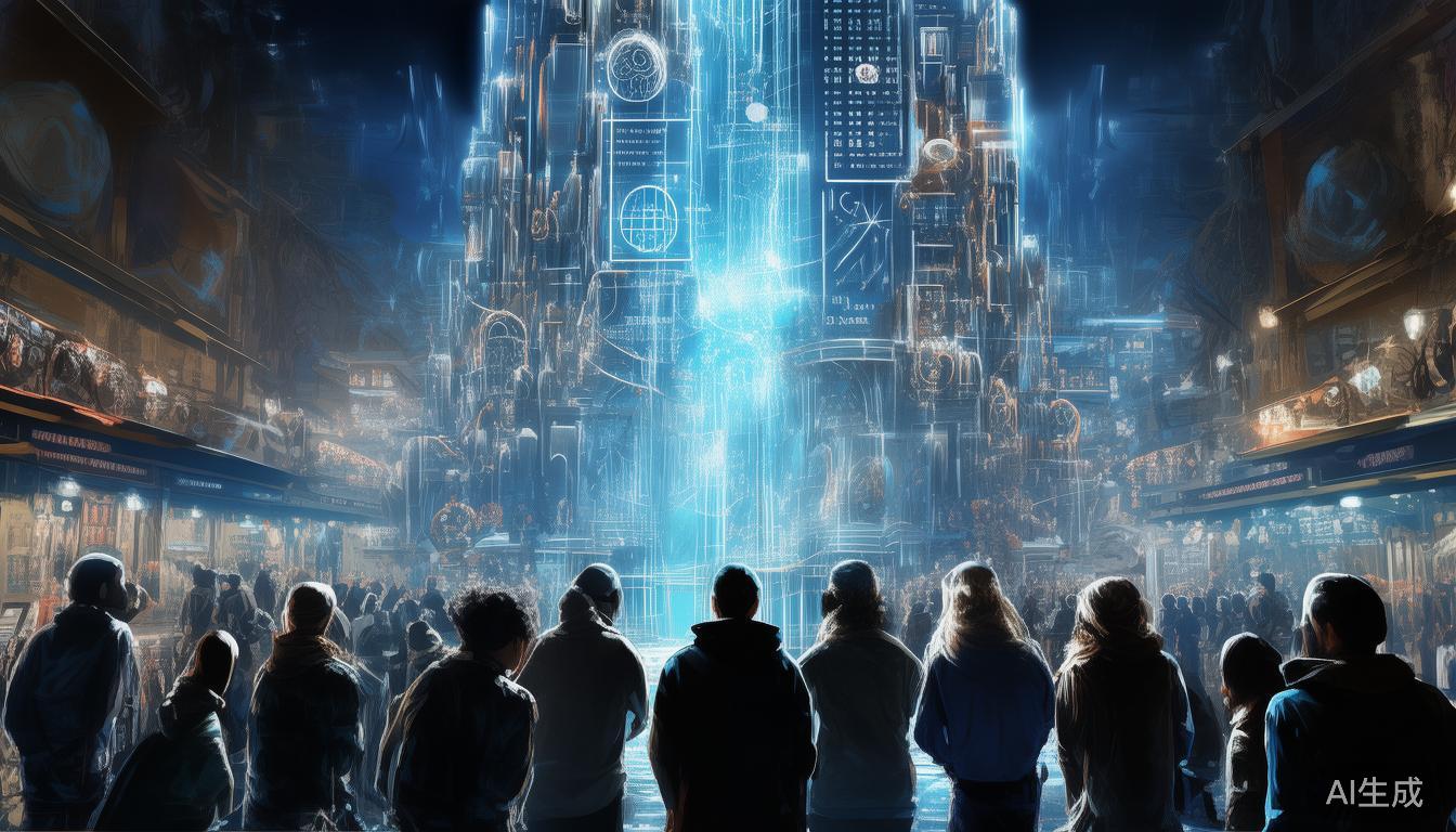 很多新手玩家可能会疑惑，为什么平台会要求流水监管？