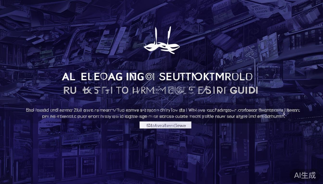 在当今数字化娱乐时代，越来越多的玩家选择通过在线平