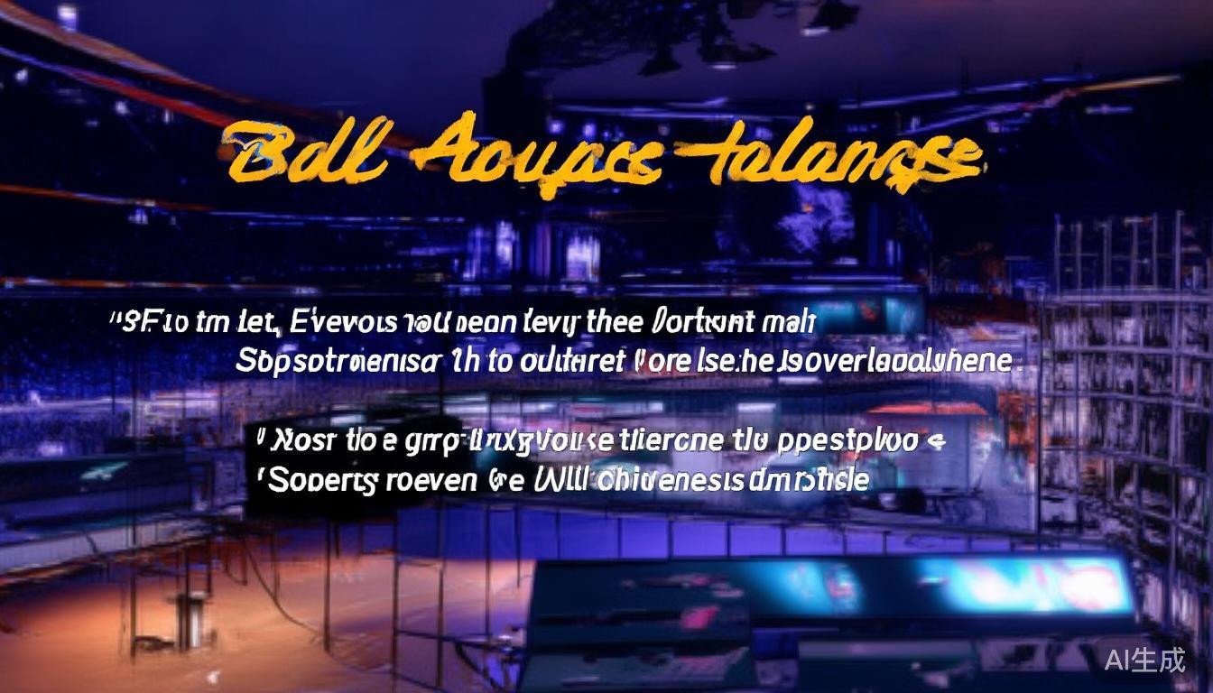 随着体育赛事、电竞以及线上娱乐的不断壮大，涉及相关