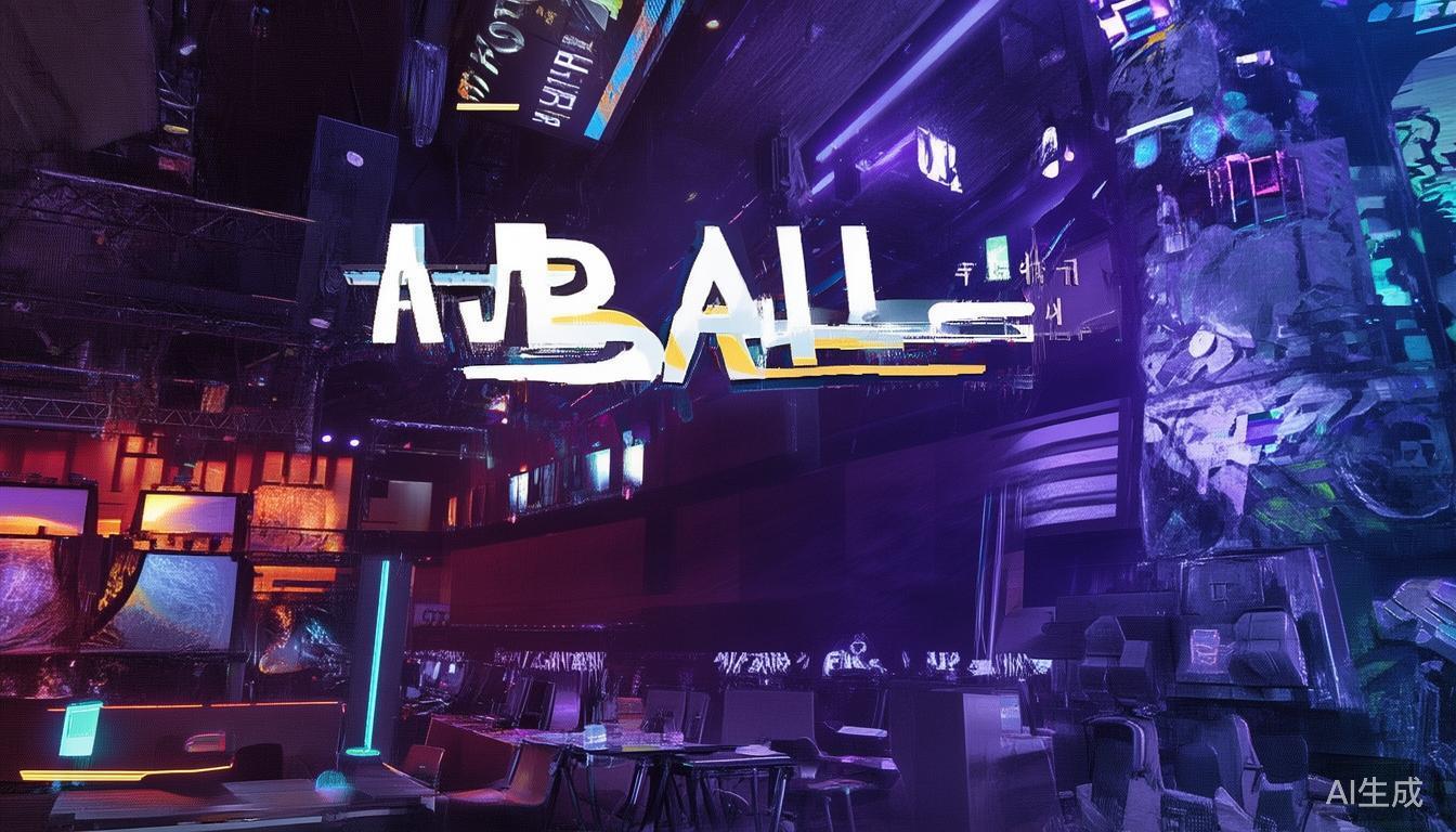 作为国内领先的电竞赛事平台，球盟会在推动电竞产业发