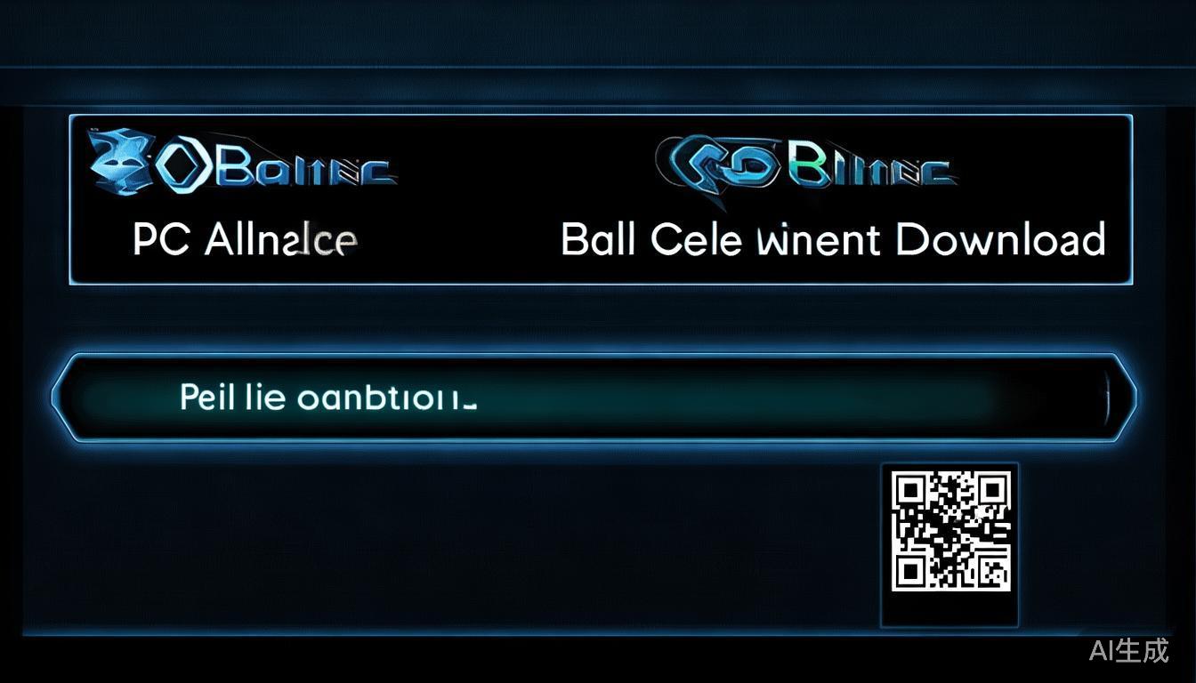 球盟会官网客户端下载地址详细介绍与操作指南 选择对应的客户端版本:例如,若需要PC端游戏客户端