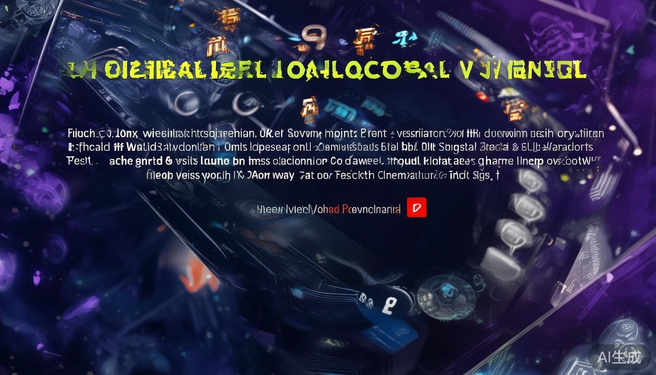 球盟会官网最新版本下载入口指南完整步骤解析 在当今移动互联网快速发展的背景下,越来越多的用户开