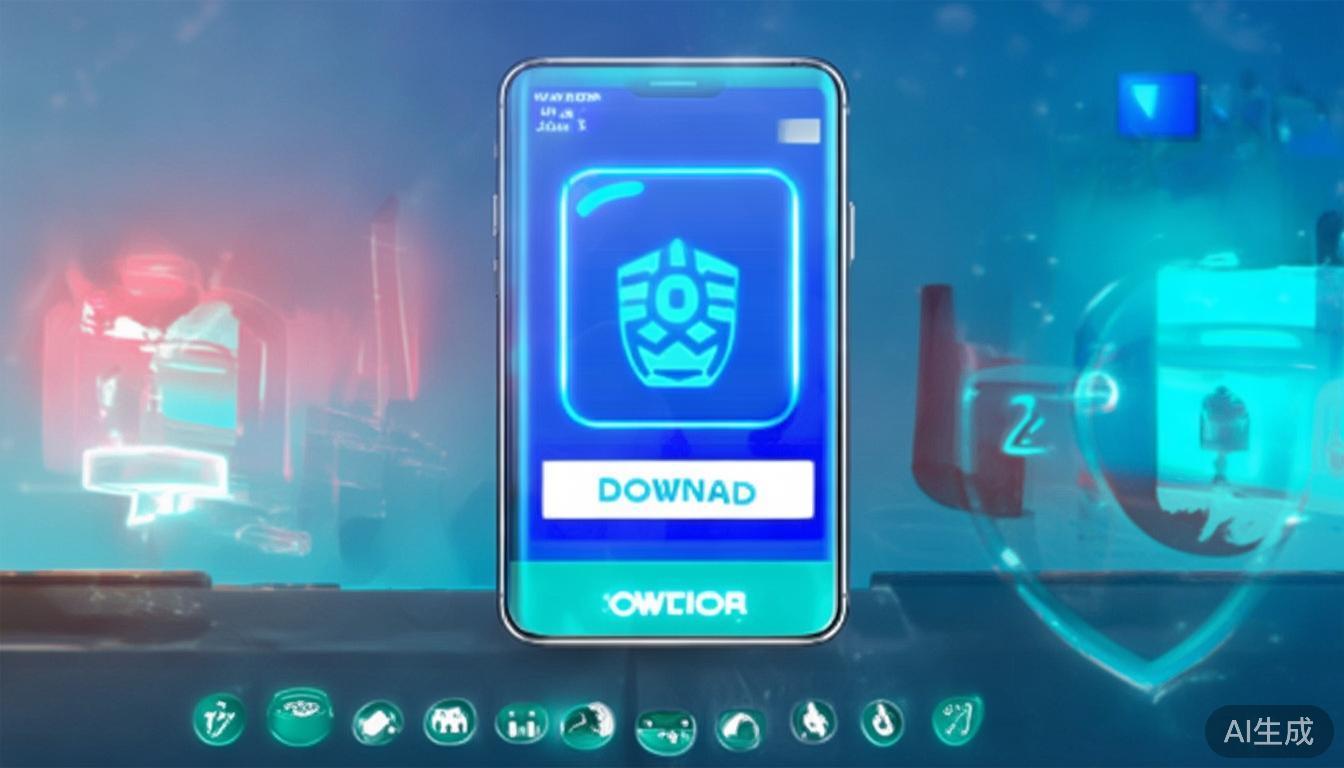 在获取任何应用时，安全性和稳定性是首要考虑因素。通