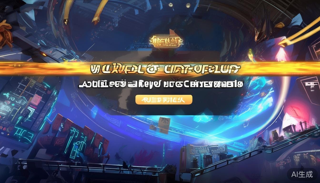 2023年球盟会周年庆活动精彩回顾与总结盘点 丰富多彩的庆典内容和创新玩法
在今年的球盟会周年