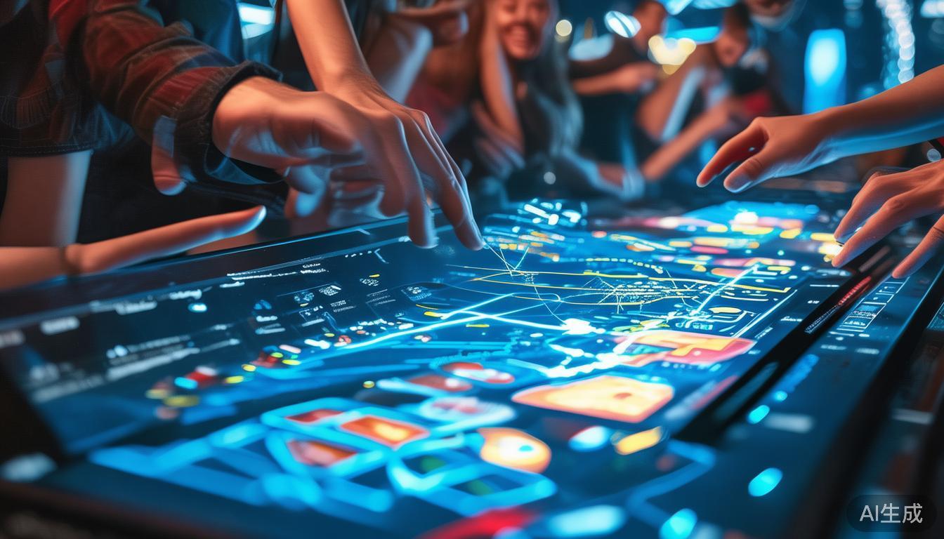 此外，平台还推出“串关玩法”，允许用户串联多场比赛