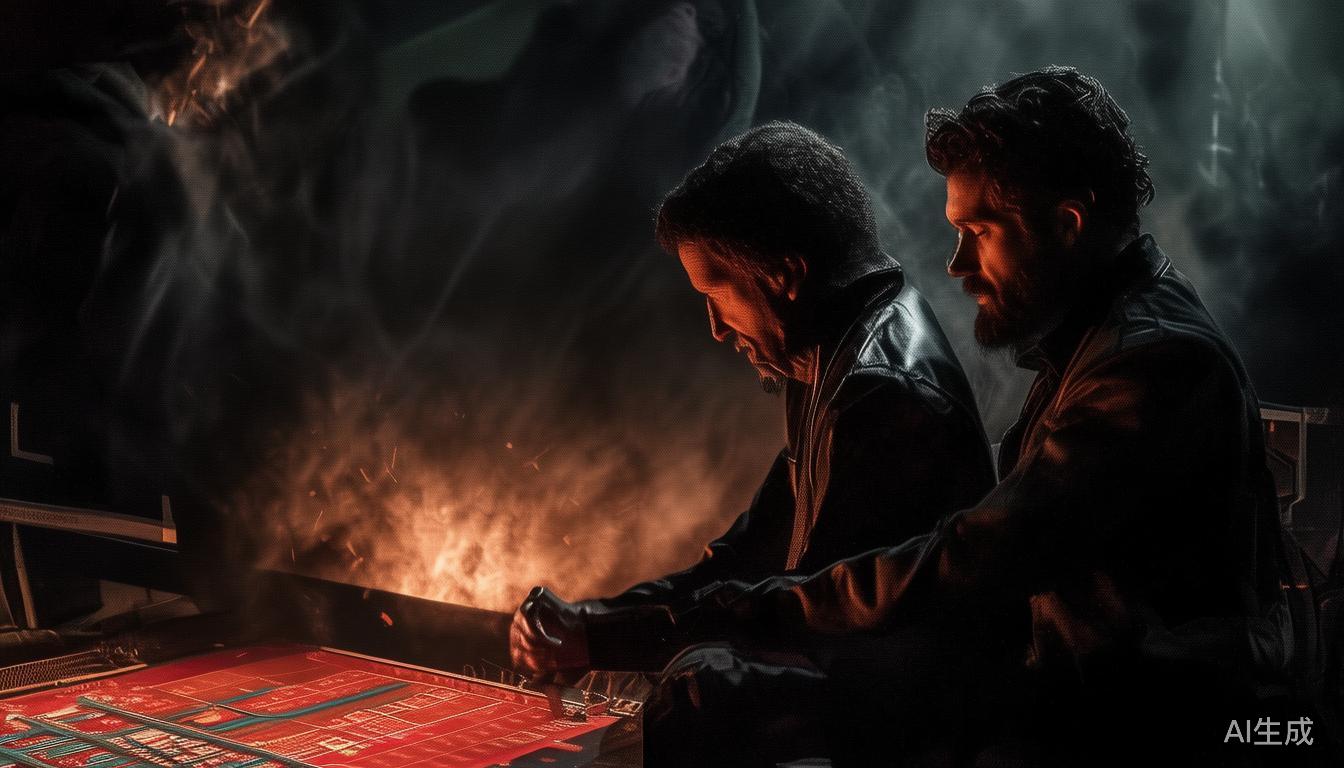 1.＊＊安排“水货”选手＊＊：在比赛中安排“水货”