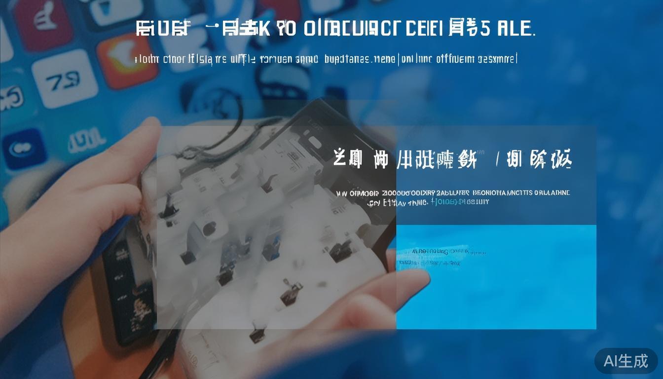 2.&nbsp;关注官方微信公众号或官方公告
球盟会官方会