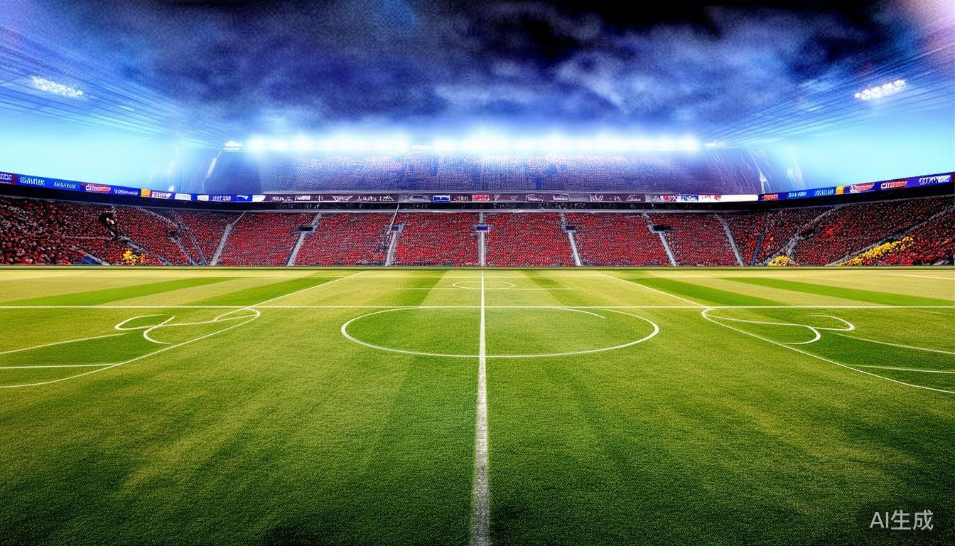 二、广告合作与推广
作为一个流量较大的体育社区，