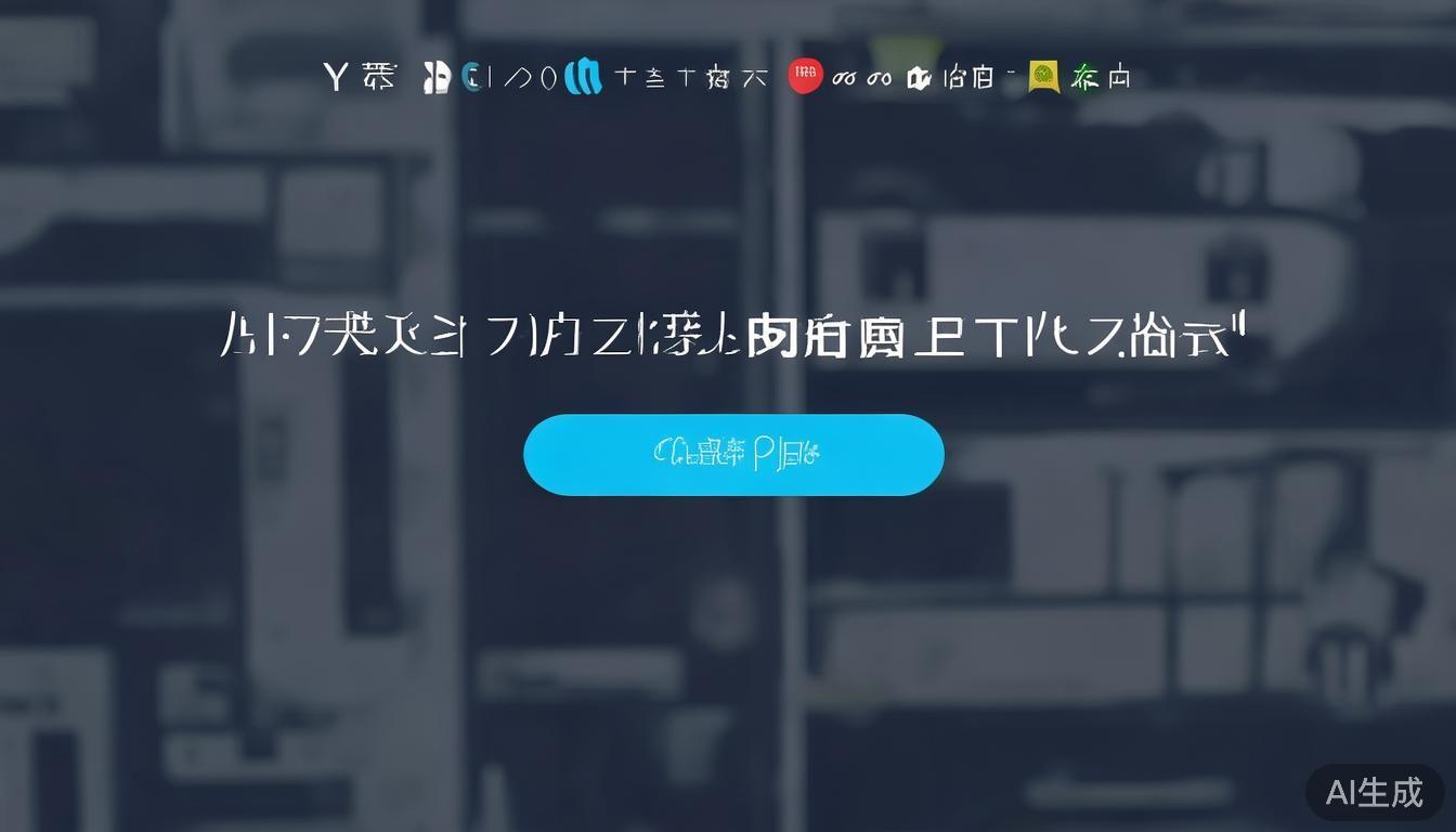 球盟会官网下载安装教程:详细步骤及常见问题解答 找到下载入口:一般在首页或者“下载”栏目中,会有“