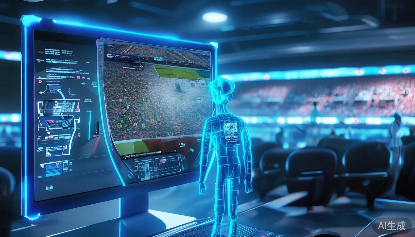 首先，安全的平台能够有效保障用户的个人信息和资金安