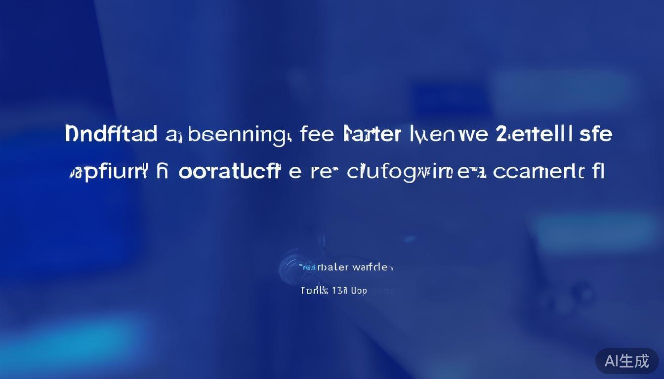 手续费产生：部分平台在提款时会收取一定比例的手续费