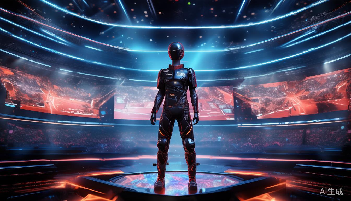 全面解析球盟会官方合作伙伴背后隐藏的深度合作揭秘 作为一家致力于打造全民电竞娱乐的综合平台,球盟会不