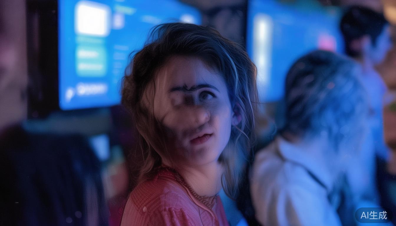 球盟会网站靠谱吗?全面解析与真实用户体验分享 不过,也不乏一些负面反馈。有用户指出,“偶尔会遇到