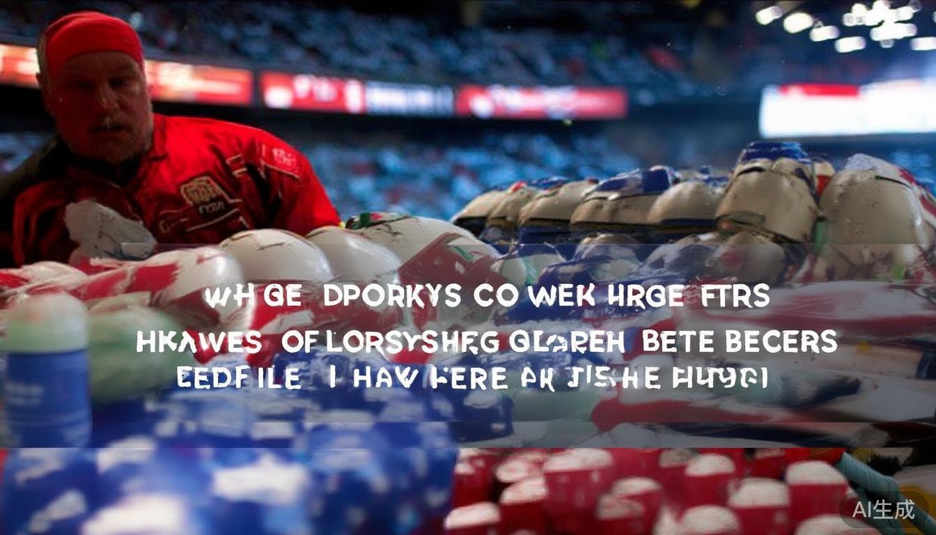 球盟会提前结束投注的常见原因分析及背后因素探讨 随着体育博彩业内的不断发展,越来越多的玩家开始关注