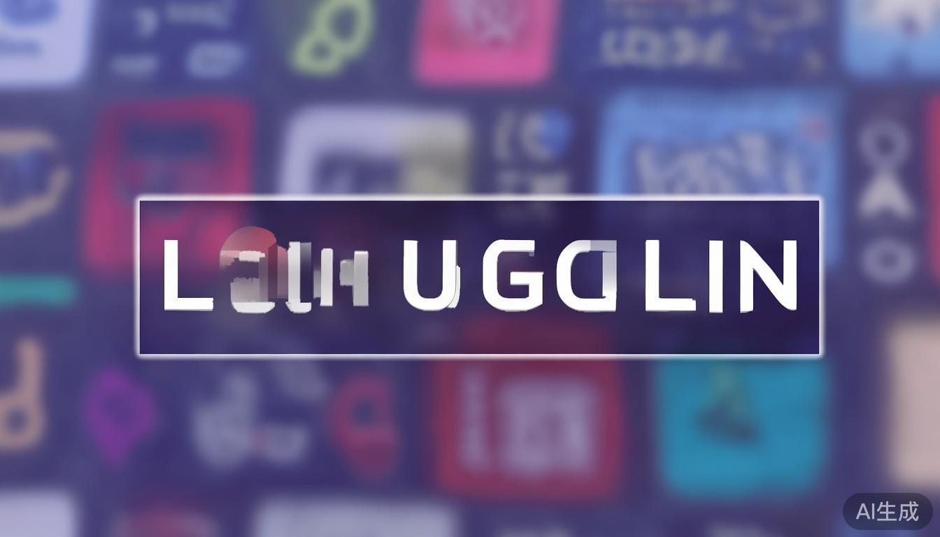 在首页或菜单中找到“登录”按钮，点击进入登录界面。