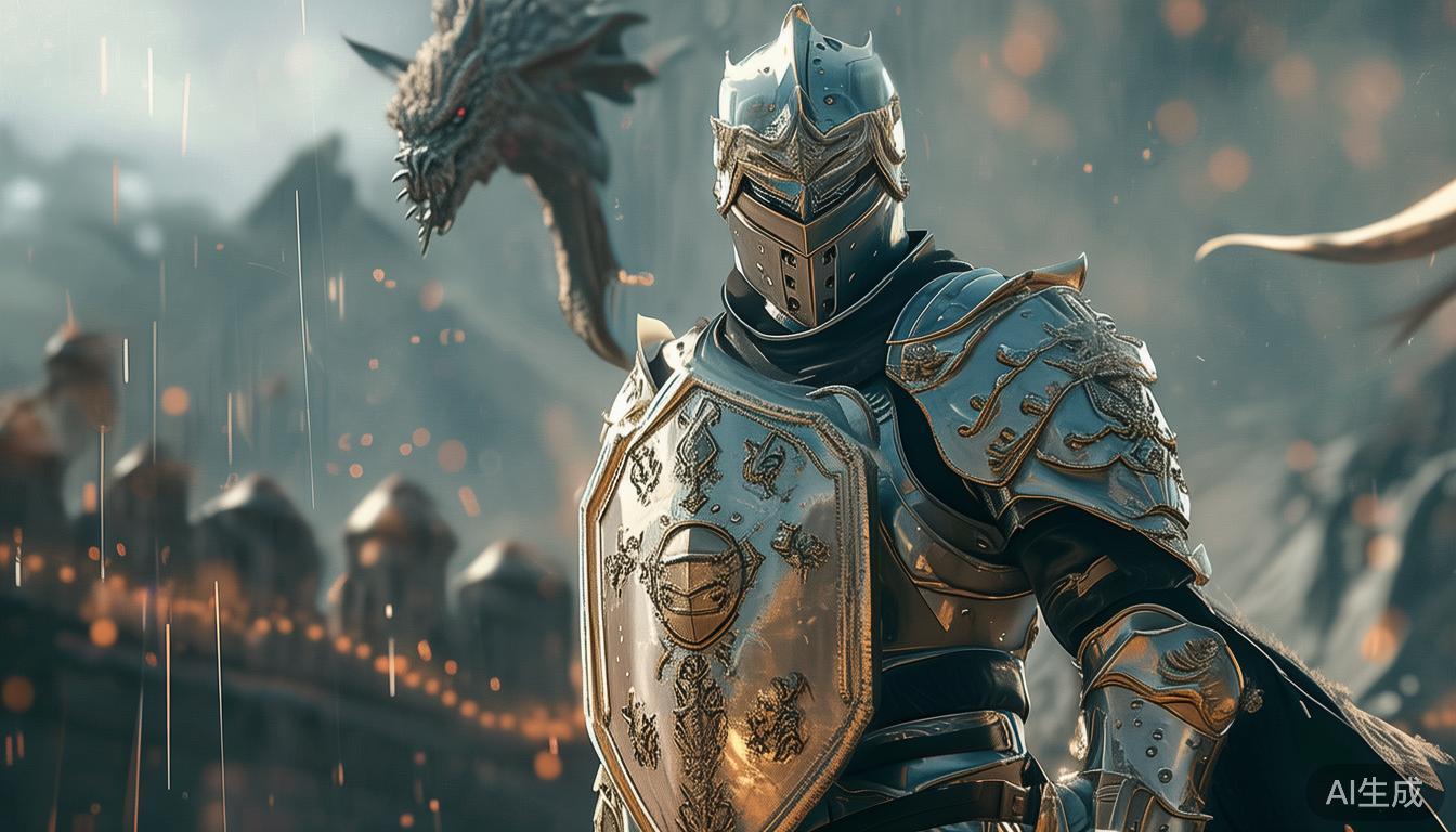 作为一家线上娱乐平台，玩家资金的安全关乎平台声誉和