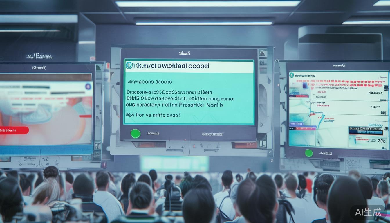 众多提款失败的案例表明，填写不完整或错误的账户信息