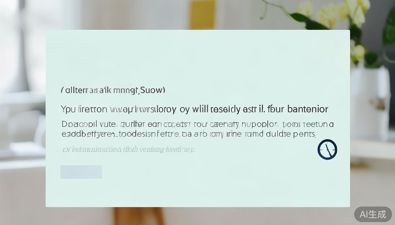 提交申请后，平台将对您的申请进行审核，通常会在若干