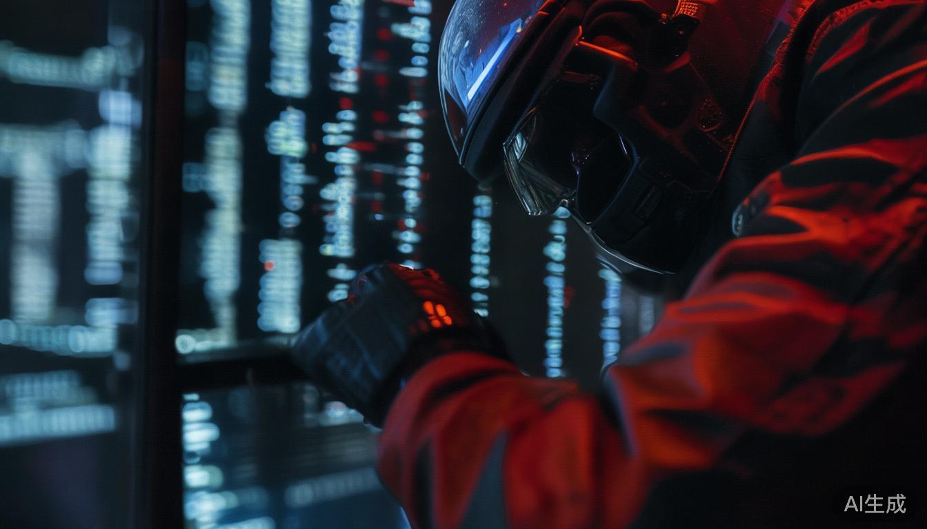 全面解析球盟会黑款操作技巧与风险防范策略 3. 弱化防作弊措施
部分黑款操作平台会刻意降低