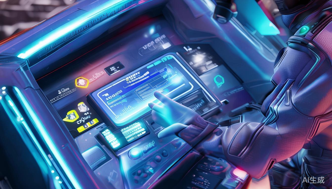 快速提款一直是玩家关注的焦点之一。“秒到”服务意味