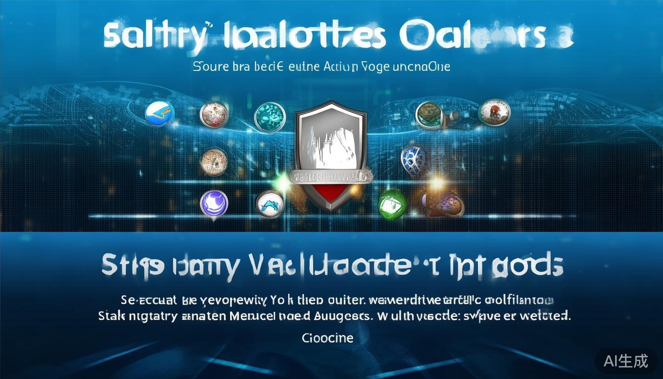 在当前的互联网环境中，体育娱乐类网站层出不穷，用户