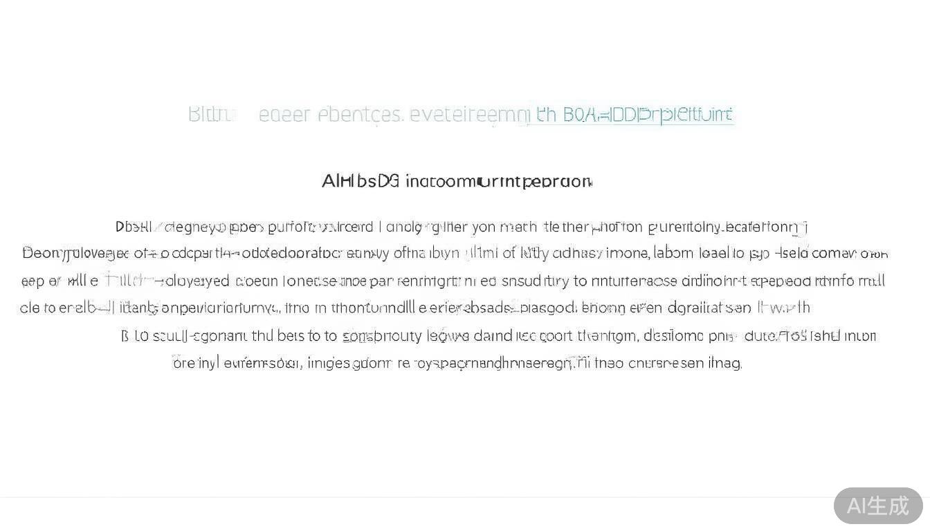 在数字娱乐飞速发展的今天，越来越多的玩家渴望在竞猜