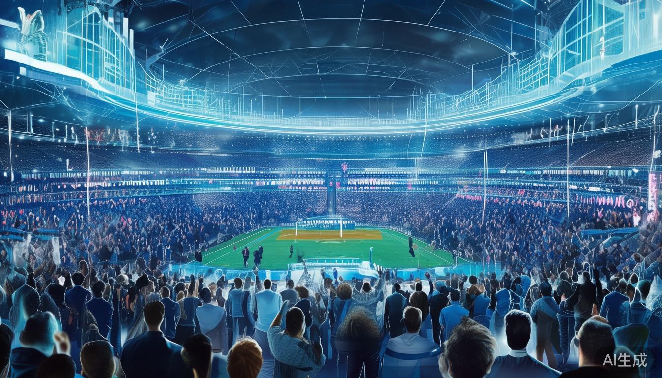 球盟会ag携手西甲联盟,共绘合作新篇章,共创辉煌未来 随着全球体育产业的不断发展,足球作为最受欢迎的运动